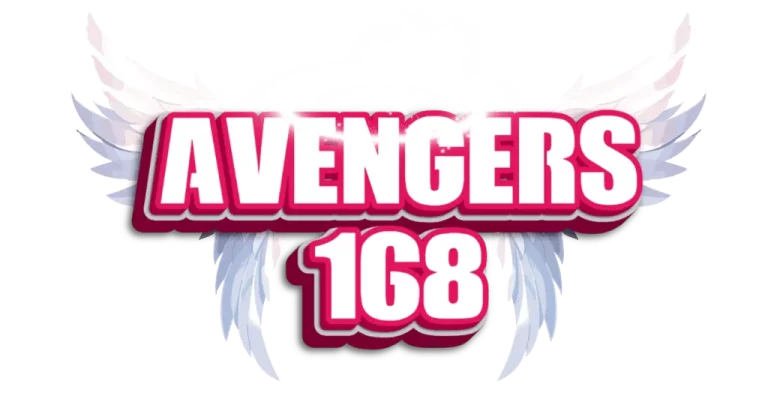 avengers168