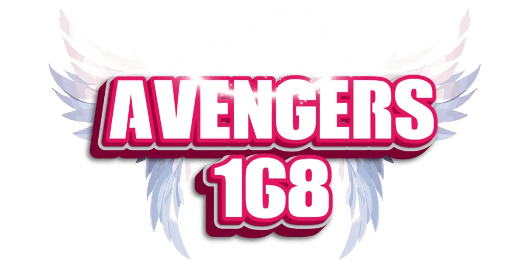 avengers168